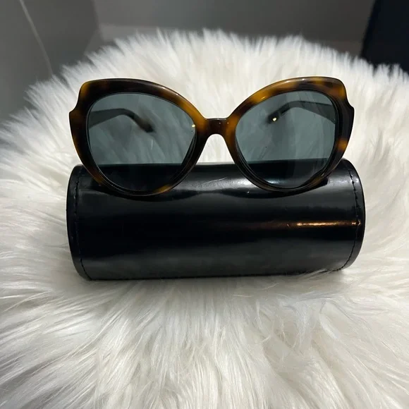 Marc By Marc Jacobs | Accessories | Marc By Marc Jacobs  display picture 1
